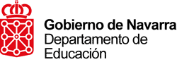 logo_educacion